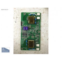 715L1431-1 , INVERTER BOARD